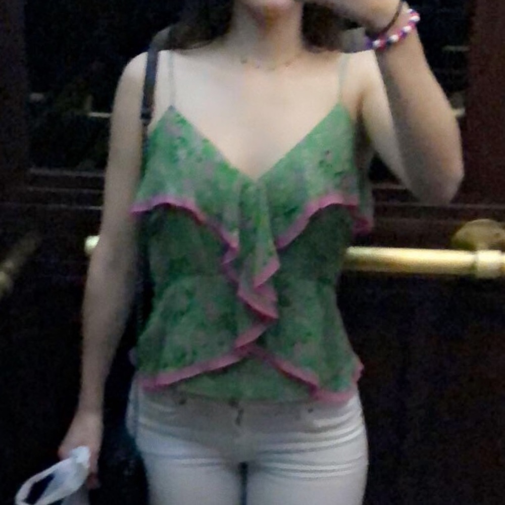BCBFMAXAZRIA top
